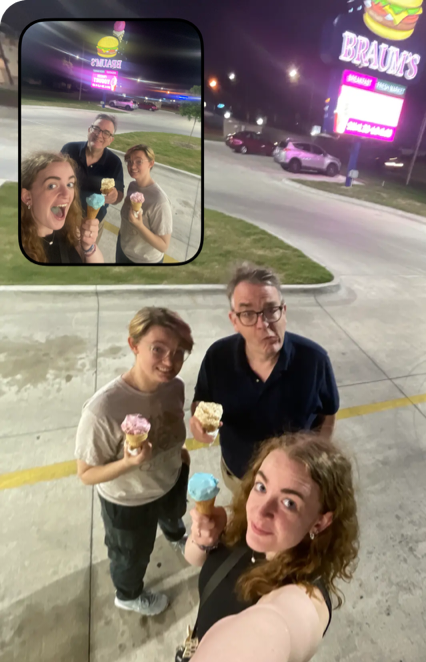 2023-05-11 Braums.png
